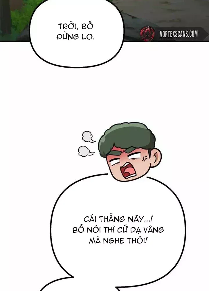 Thiên Tài Bình Dị Chap 56 - Next Chap 55