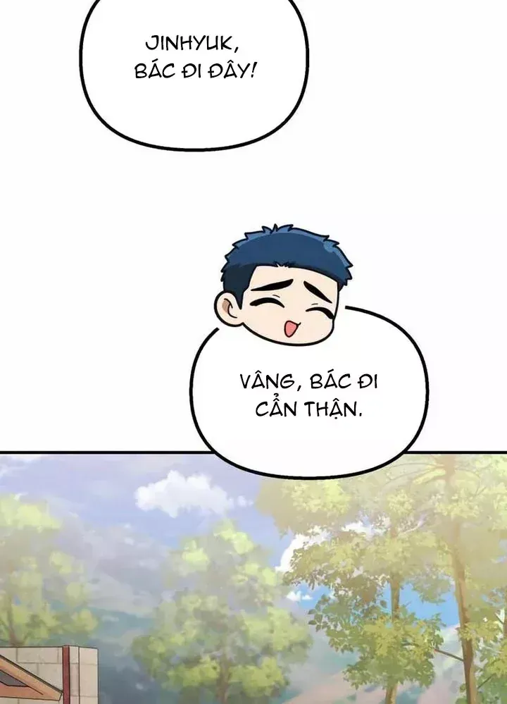 Thiên Tài Bình Dị Chap 56 - Next Chap 55
