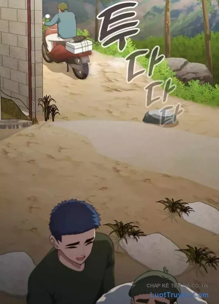 Thiên Tài Bình Dị Chap 56 - Next Chap 55