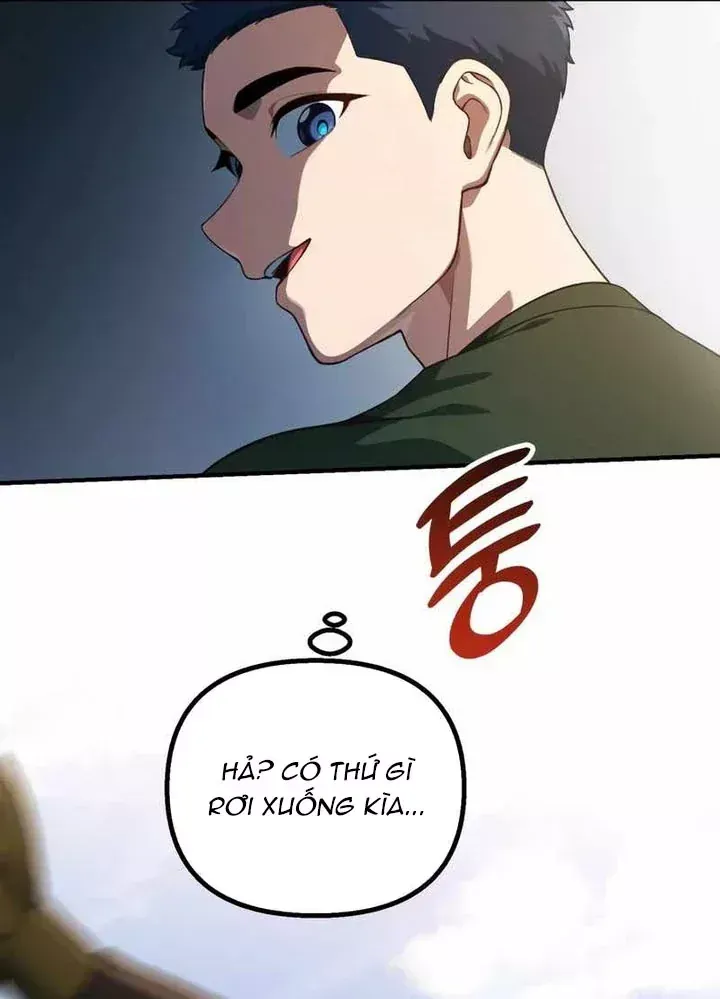 Thiên Tài Bình Dị Chap 56 - Next Chap 55