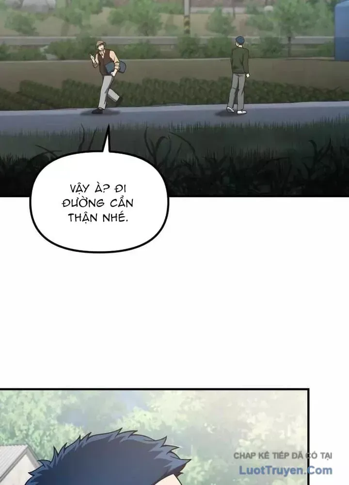 Thiên Tài Bình Dị Chap 56 - Next Chap 55