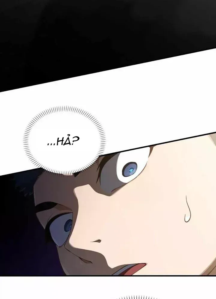 Thiên Tài Bình Dị Chap 56 - Next Chap 55