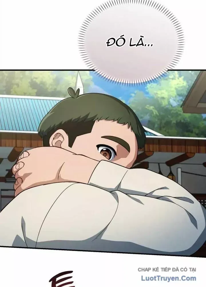 Thiên Tài Bình Dị Chap 56 - Next Chap 55