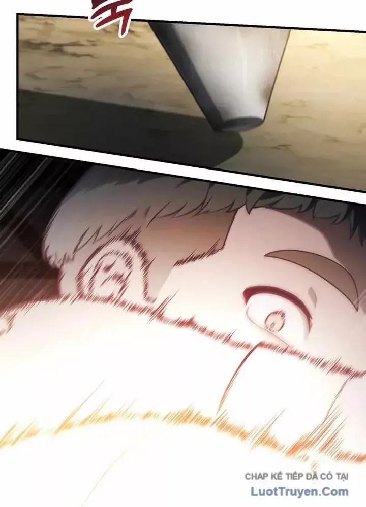 Thiên Tài Bình Dị Chap 56 - Next Chap 55