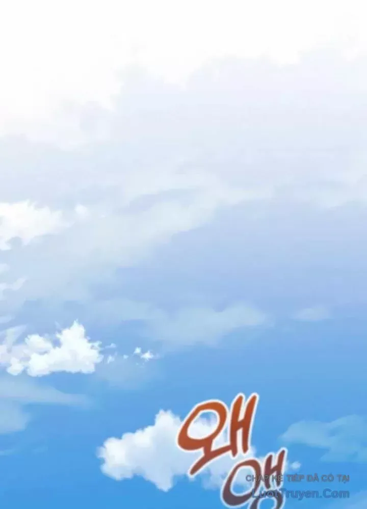 Thiên Tài Bình Dị Chap 56 - Next Chap 55