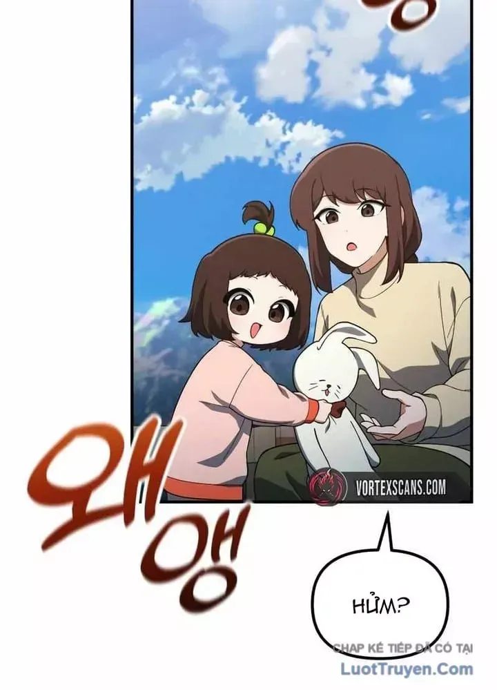 Thiên Tài Bình Dị Chap 56 - Next Chap 55