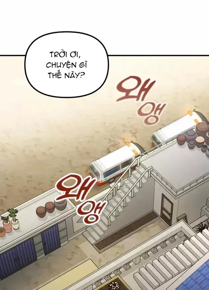 Thiên Tài Bình Dị Chap 56 - Next Chap 55