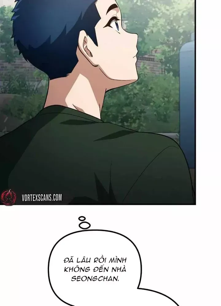 Thiên Tài Bình Dị Chap 56 - Next Chap 55