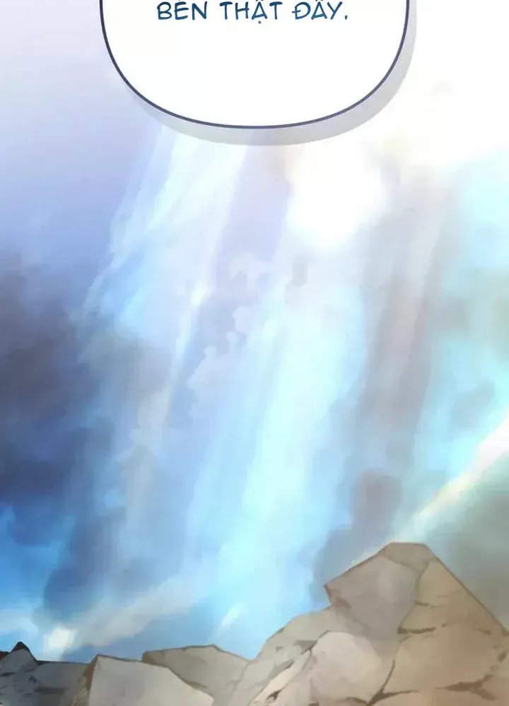 Thiên Tài Bình Dị Chap 56 - Next Chap 55
