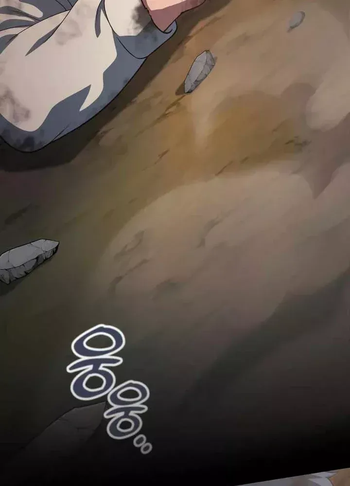 Thiên Tài Bình Dị Chap 56 - Next Chap 55