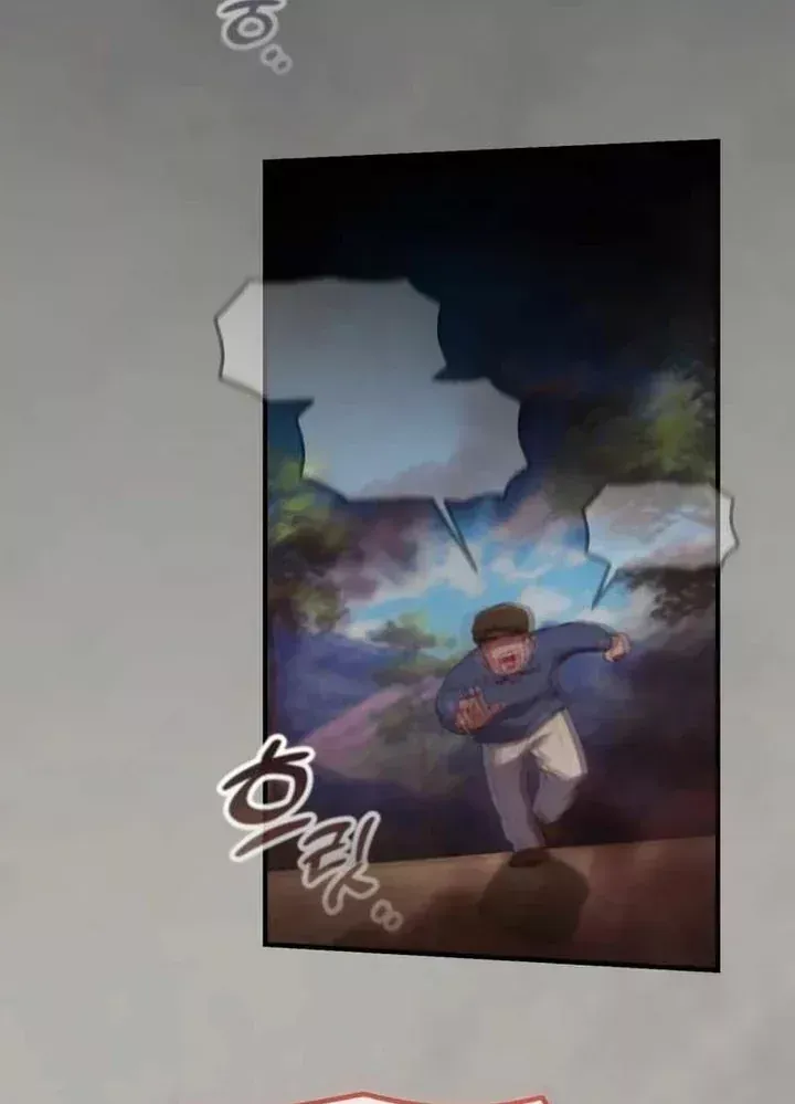 Thiên Tài Bình Dị Chap 56 - Next Chap 55