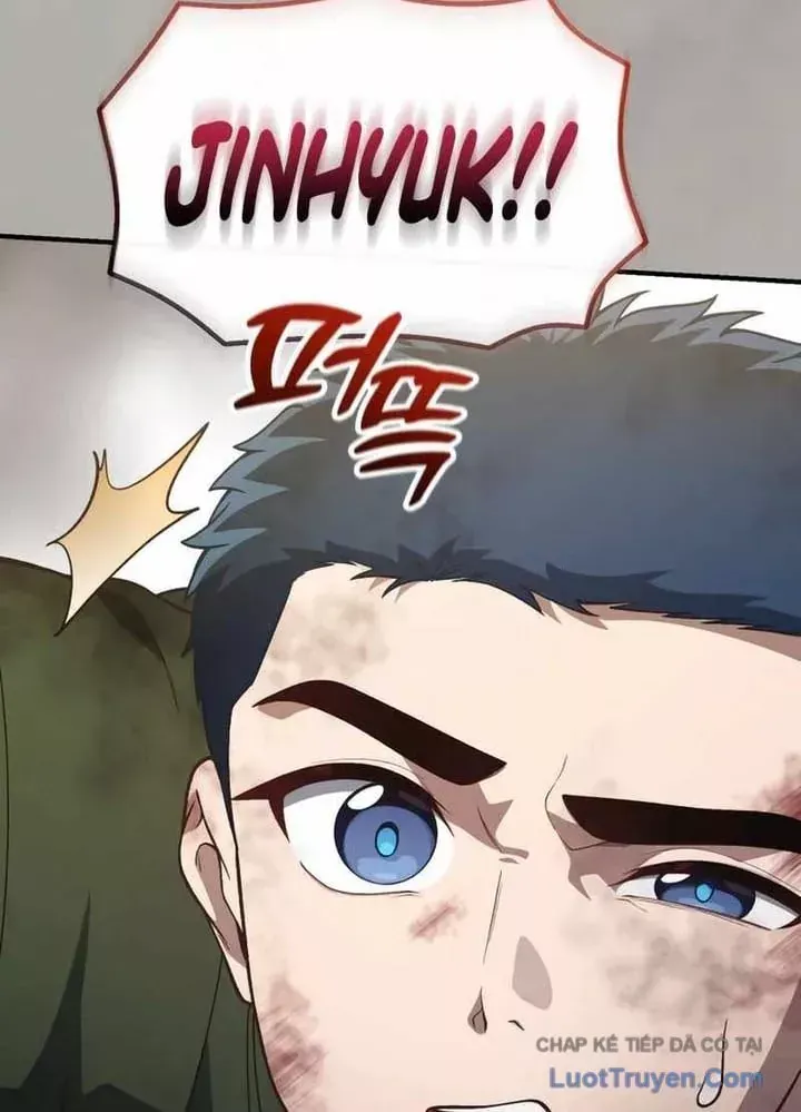 Thiên Tài Bình Dị Chap 56 - Next Chap 55