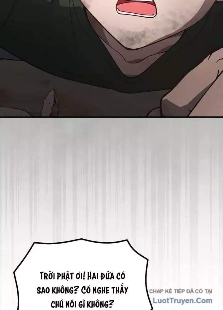 Thiên Tài Bình Dị Chap 56 - Next Chap 55