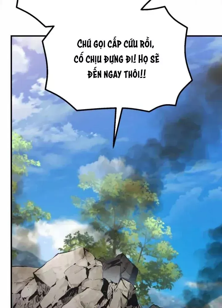 Thiên Tài Bình Dị Chap 56 - Next Chap 55