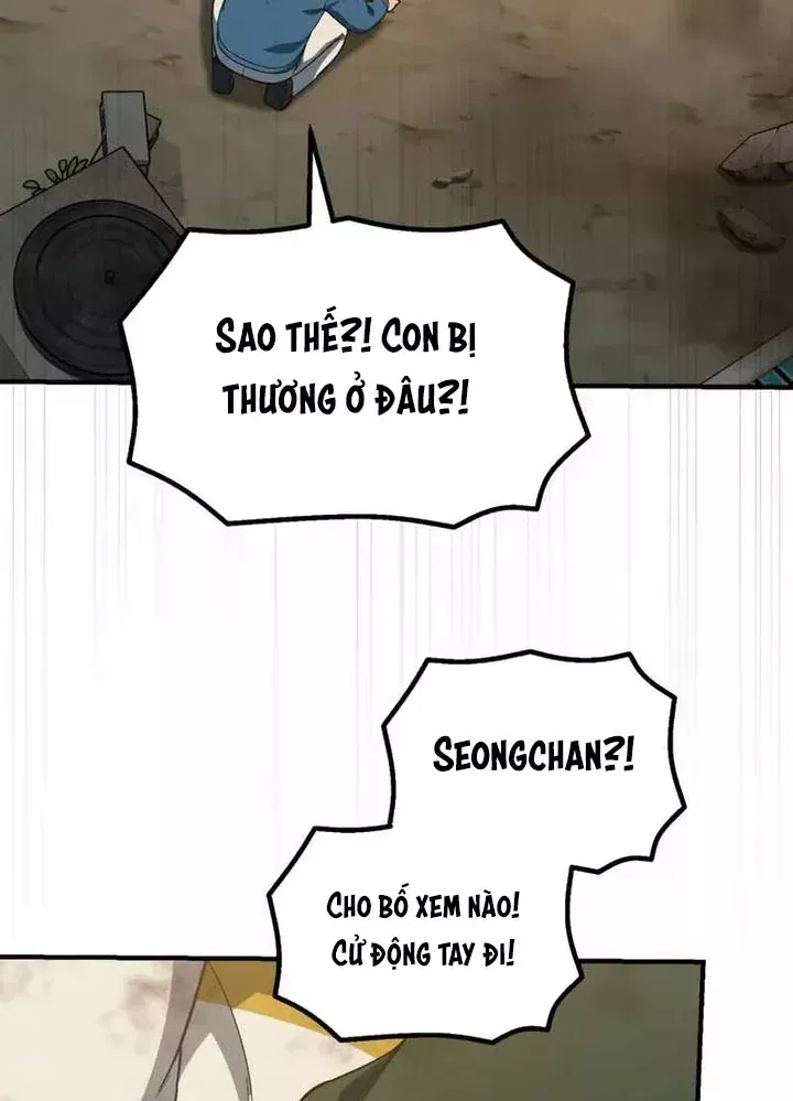 Thiên Tài Bình Dị Chap 56 - Next Chap 55