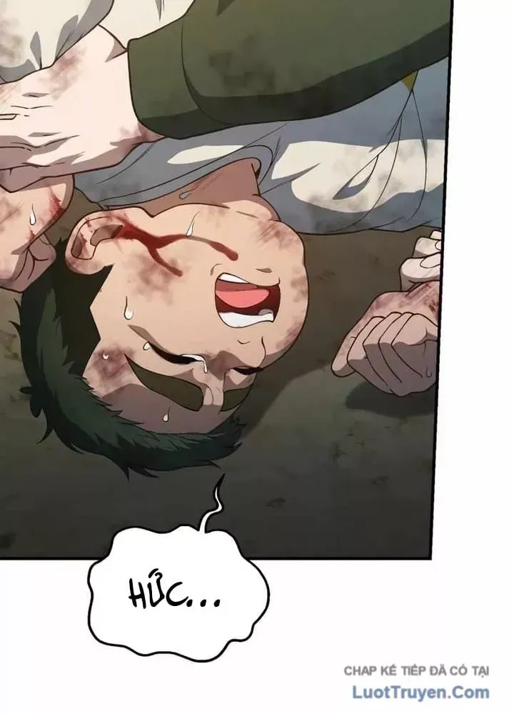 Thiên Tài Bình Dị Chap 56 - Next Chap 55