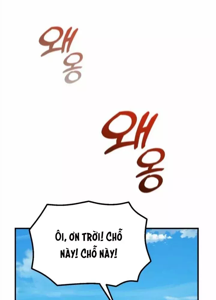 Thiên Tài Bình Dị Chap 56 - Next Chap 55