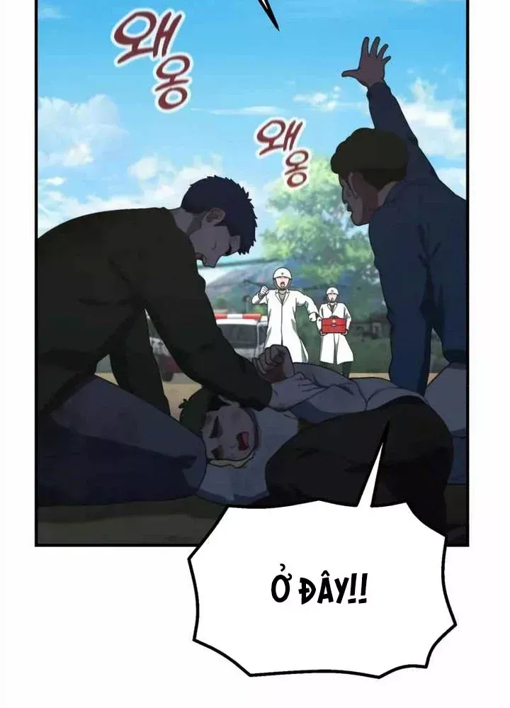 Thiên Tài Bình Dị Chap 56 - Next Chap 55