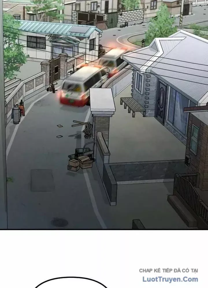 Thiên Tài Bình Dị Chap 56 - Next Chap 55