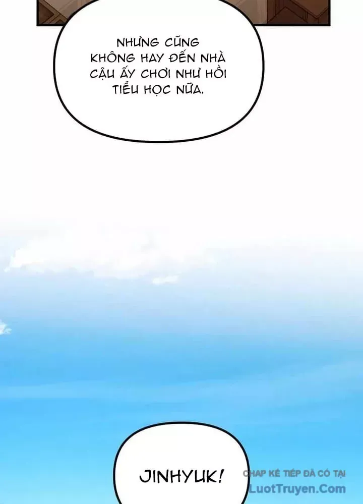 Thiên Tài Bình Dị Chap 56 - Next Chap 55