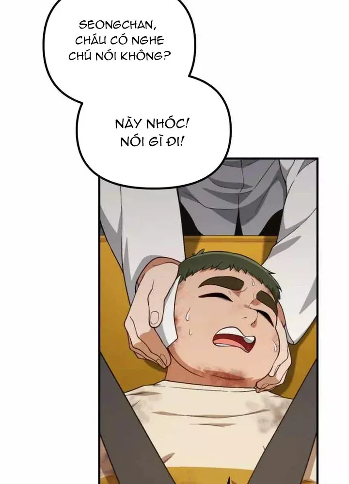 Thiên Tài Bình Dị Chap 56 - Next Chap 55