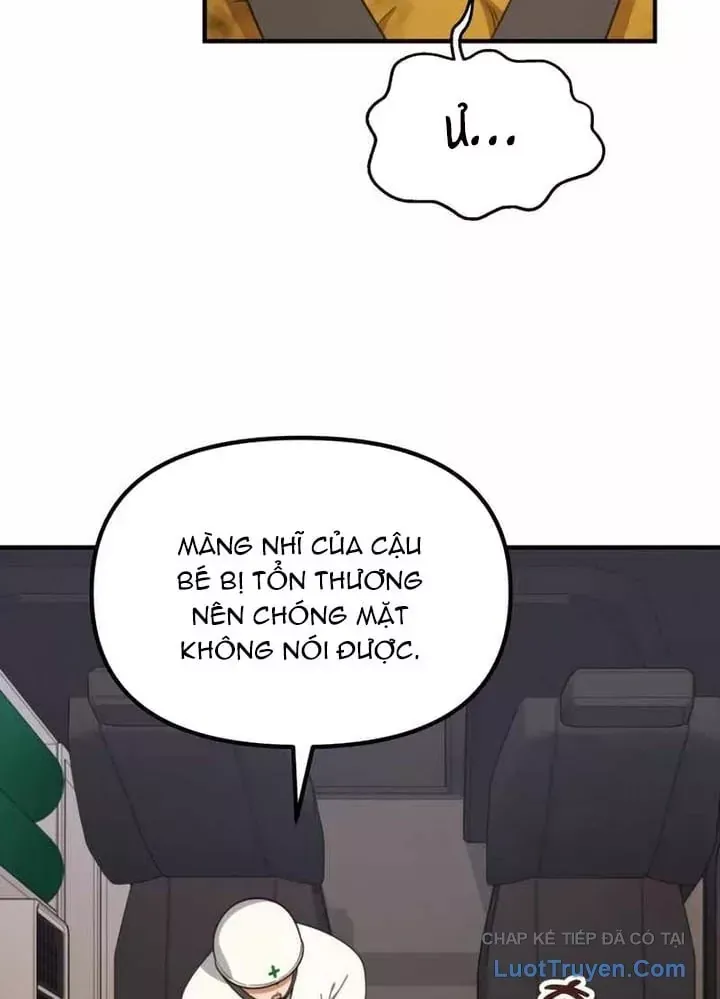 Thiên Tài Bình Dị Chap 56 - Next Chap 55