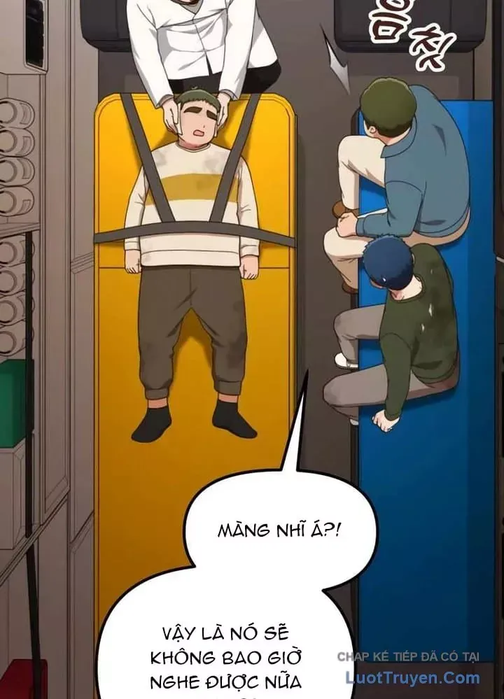 Thiên Tài Bình Dị Chap 56 - Next Chap 55