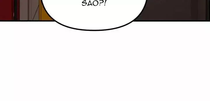 Thiên Tài Bình Dị Chap 56 - Next Chap 55