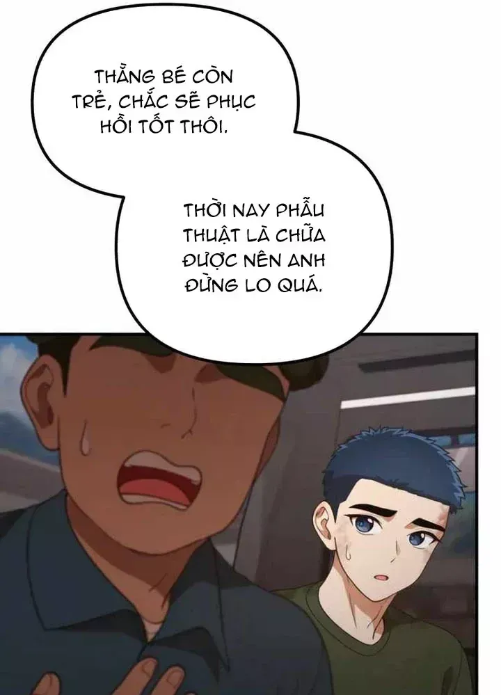 Thiên Tài Bình Dị Chap 56 - Next Chap 55
