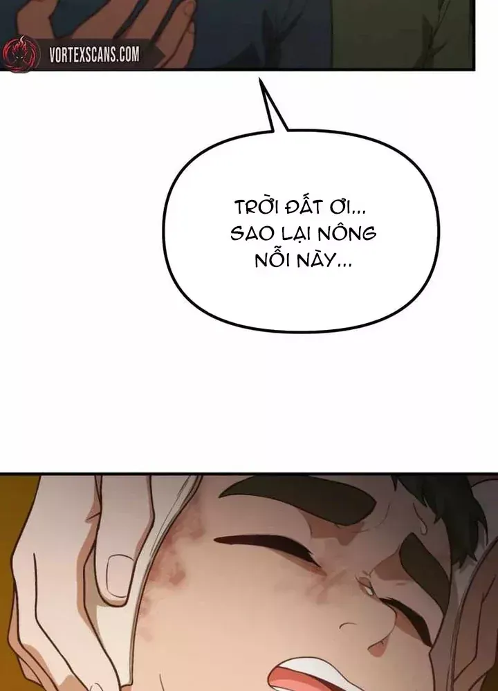 Thiên Tài Bình Dị Chap 56 - Next Chap 55