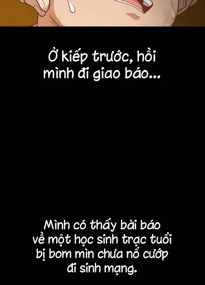 Thiên Tài Bình Dị Chap 56 - Next Chap 55