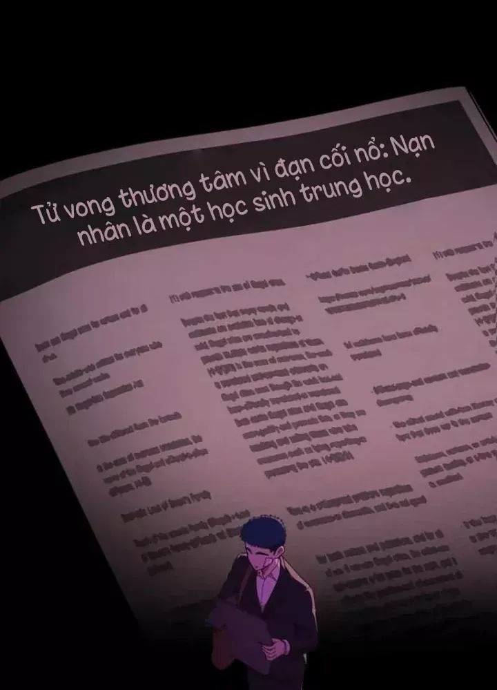 Thiên Tài Bình Dị Chap 56 - Next Chap 55