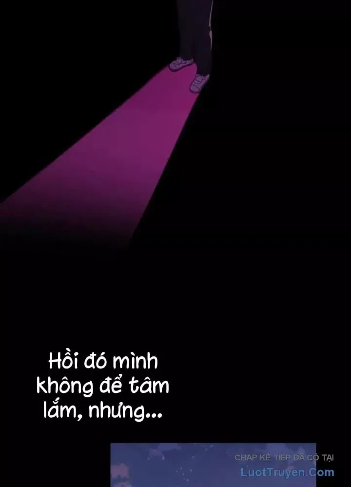 Thiên Tài Bình Dị Chap 56 - Next Chap 55