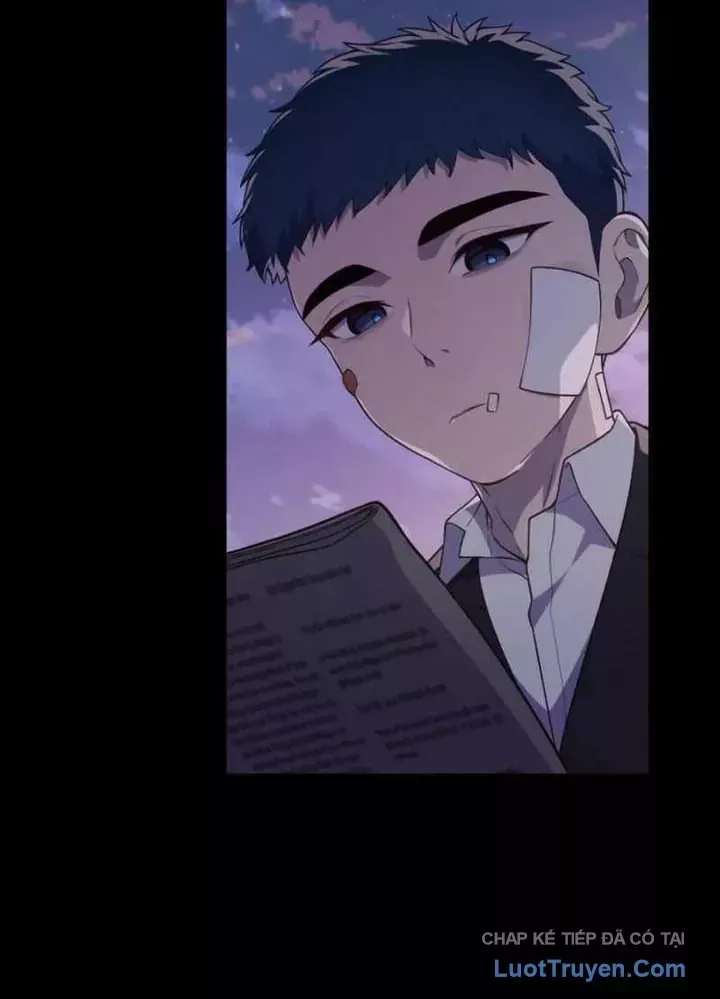 Thiên Tài Bình Dị Chap 56 - Next Chap 55