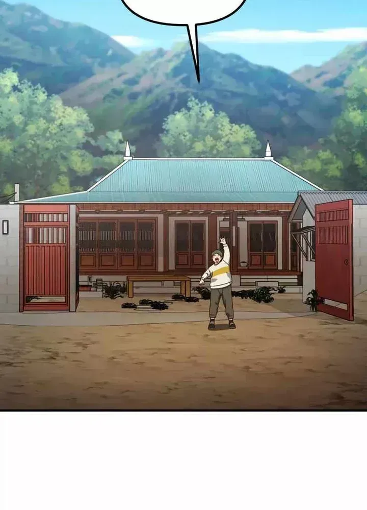 Thiên Tài Bình Dị Chap 56 - Next Chap 55