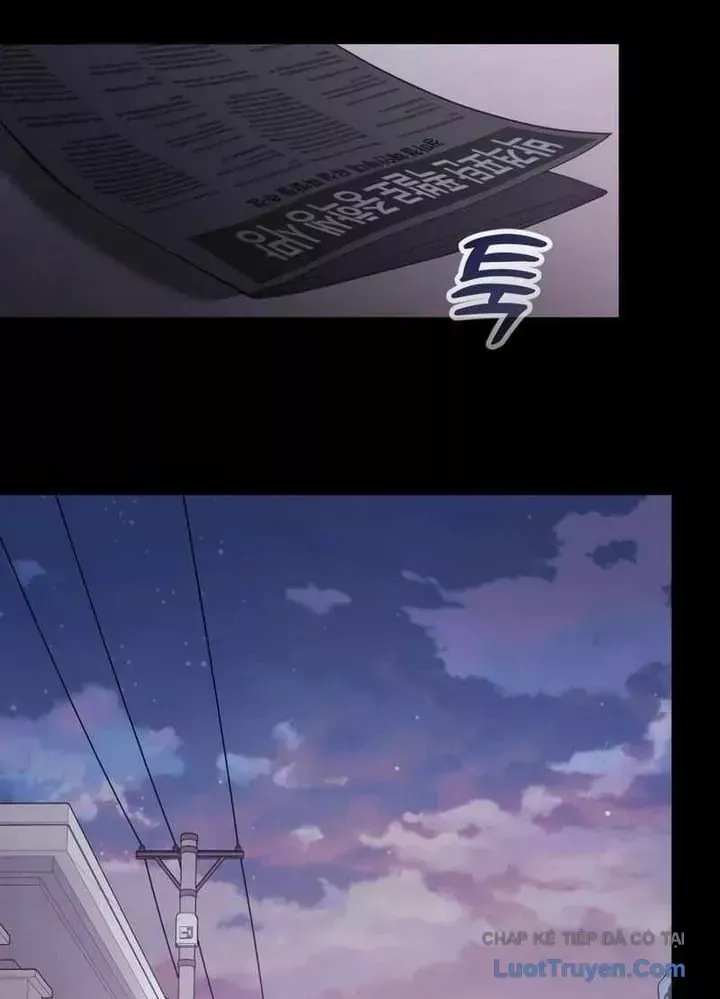 Thiên Tài Bình Dị Chap 56 - Next Chap 55