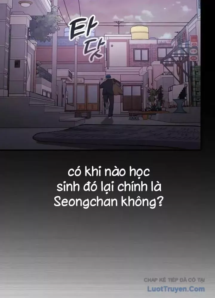 Thiên Tài Bình Dị Chap 56 - Next Chap 55