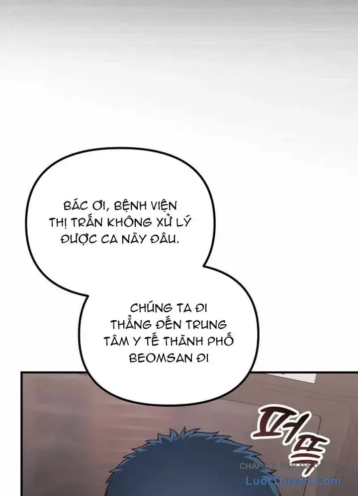 Thiên Tài Bình Dị Chap 56 - Next Chap 55