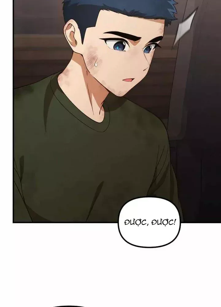 Thiên Tài Bình Dị Chap 56 - Next Chap 55