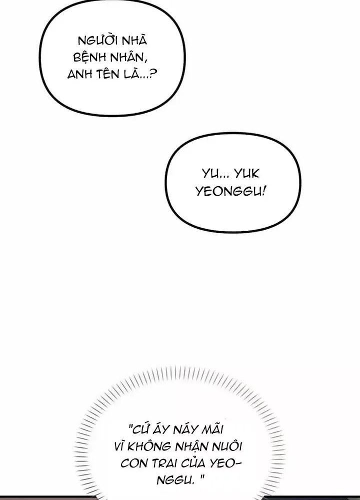 Thiên Tài Bình Dị Chap 56 - Next Chap 55