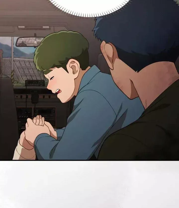 Thiên Tài Bình Dị Chap 56 - Next Chap 55