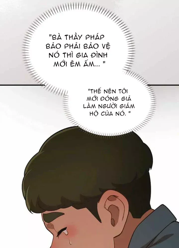 Thiên Tài Bình Dị Chap 56 - Next Chap 55