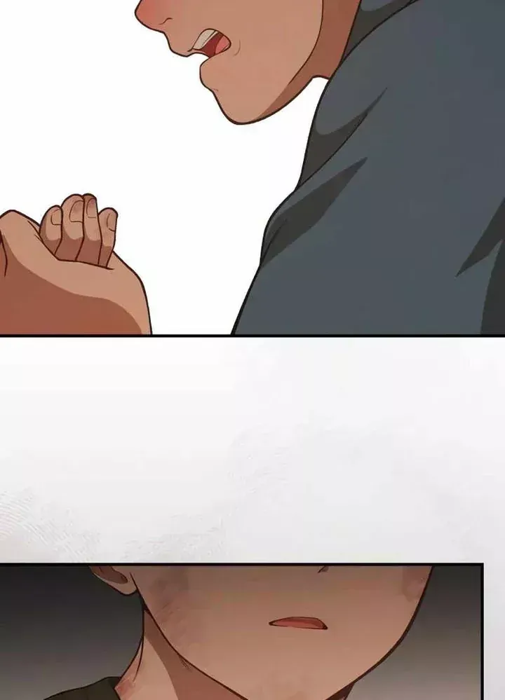 Thiên Tài Bình Dị Chap 56 - Next Chap 55