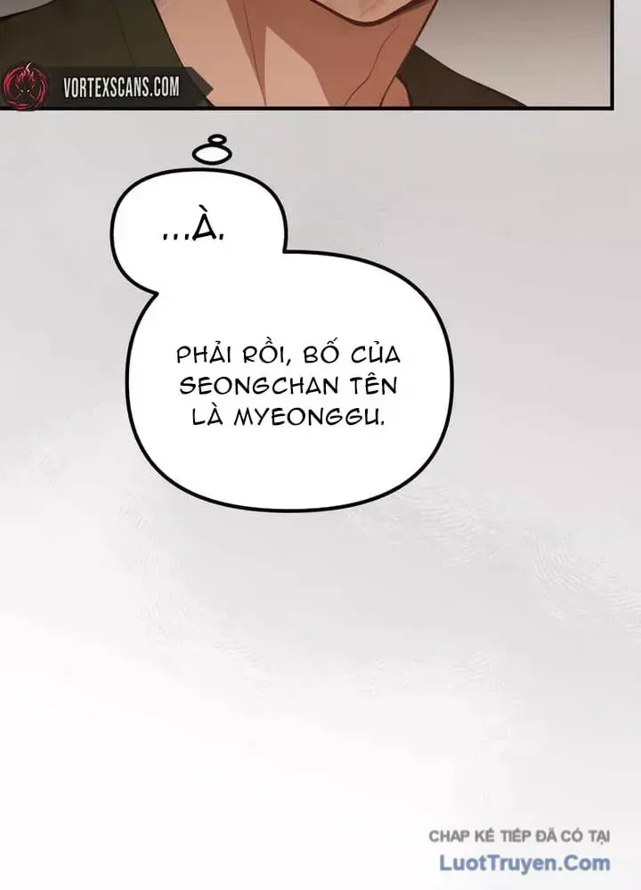 Thiên Tài Bình Dị Chap 56 - Next Chap 55