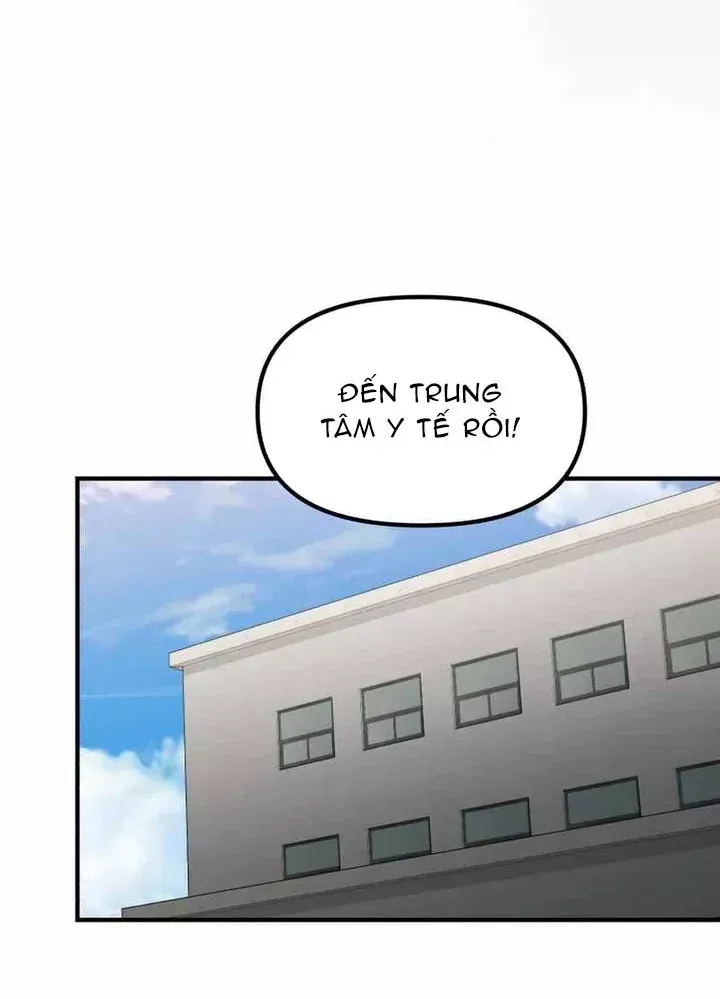 Thiên Tài Bình Dị Chap 56 - Next Chap 55