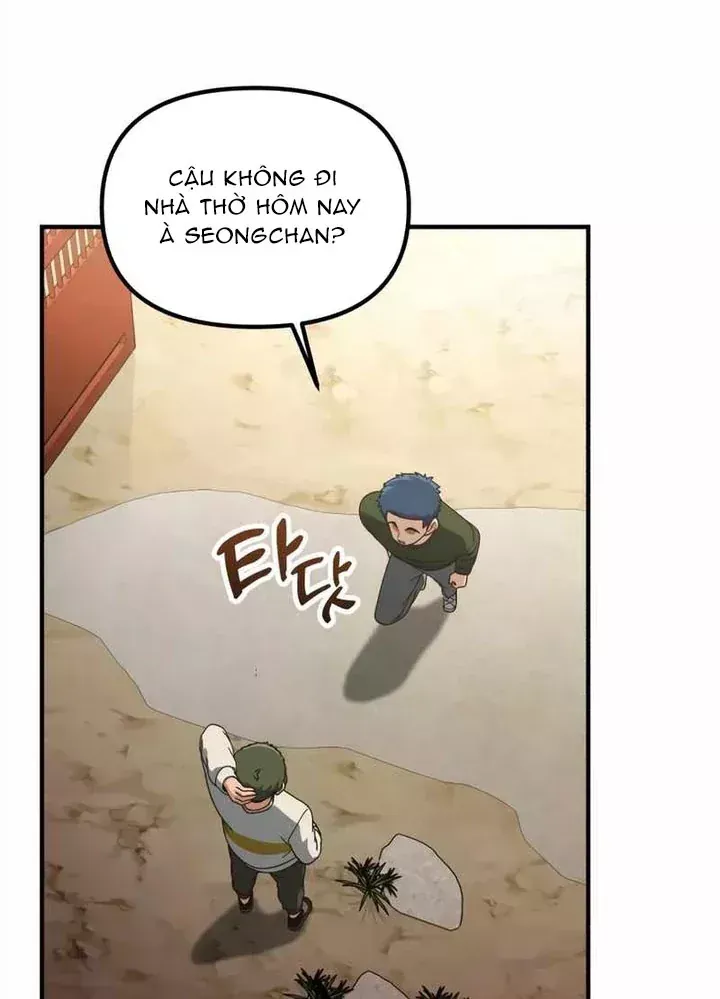Thiên Tài Bình Dị Chap 56 - Next Chap 55