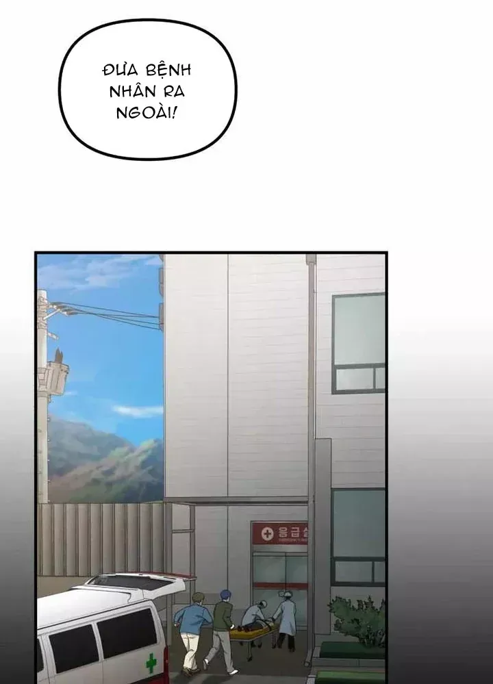 Thiên Tài Bình Dị Chap 56 - Next Chap 55