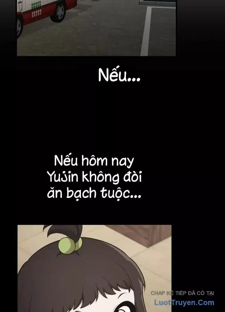 Thiên Tài Bình Dị Chap 56 - Next Chap 55