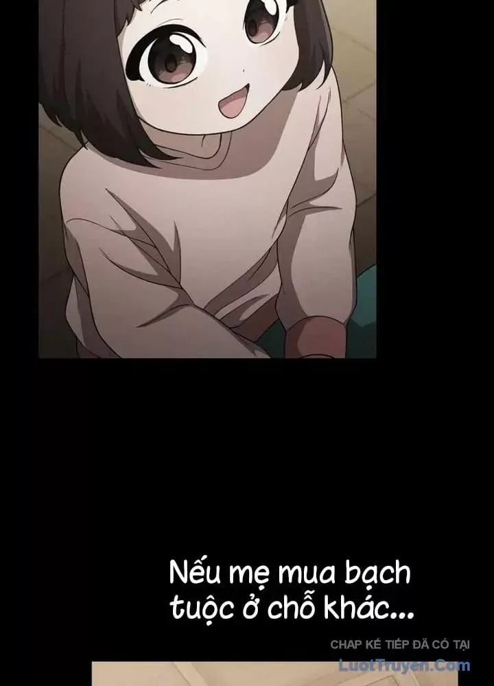Thiên Tài Bình Dị Chap 56 - Next Chap 55
