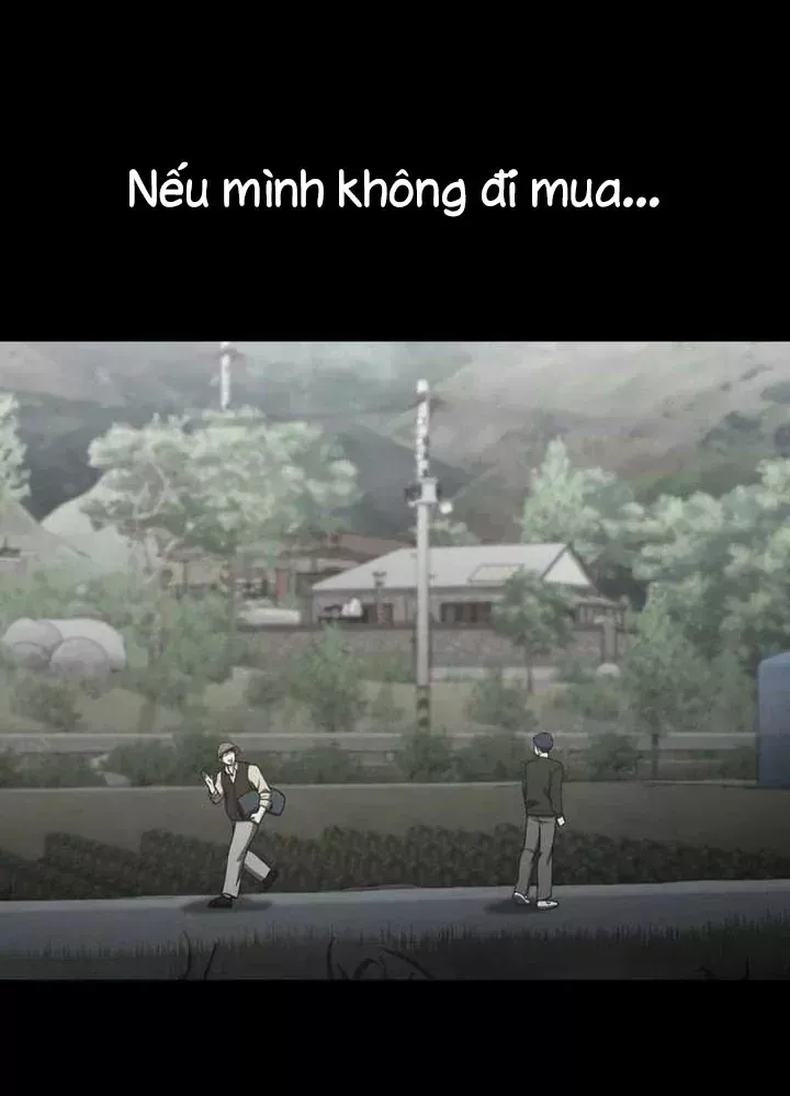 Thiên Tài Bình Dị Chap 56 - Next Chap 55